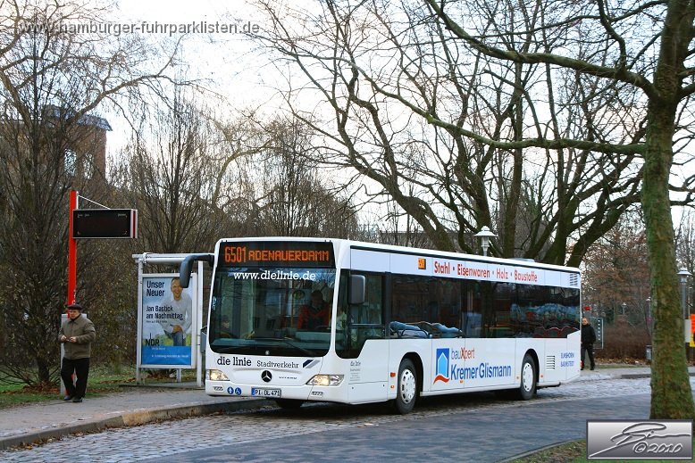 PI DL 471-16,dielinie,TS.jpg